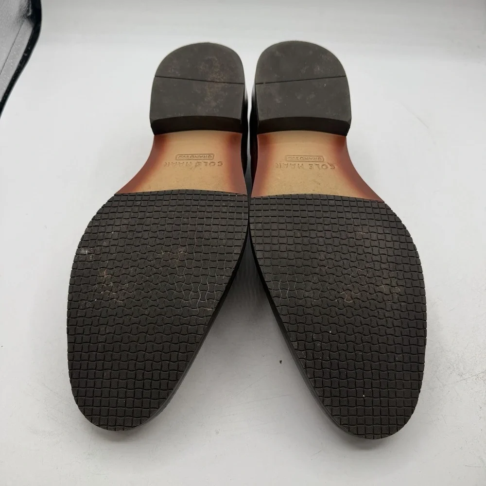 Cole Haan cole haan
